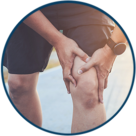 Hip Pain Skokie IL